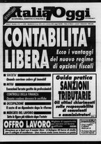 giornale/RAV0037039/1998/n. 212 del 7 settembre